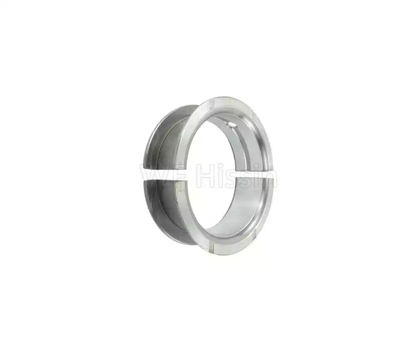 Crankshaft thrust bearing LZ80 New